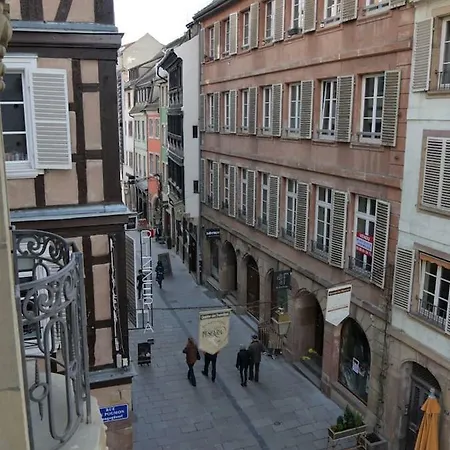 Appartement Luxurious Urban Renovated Near Cathedral *